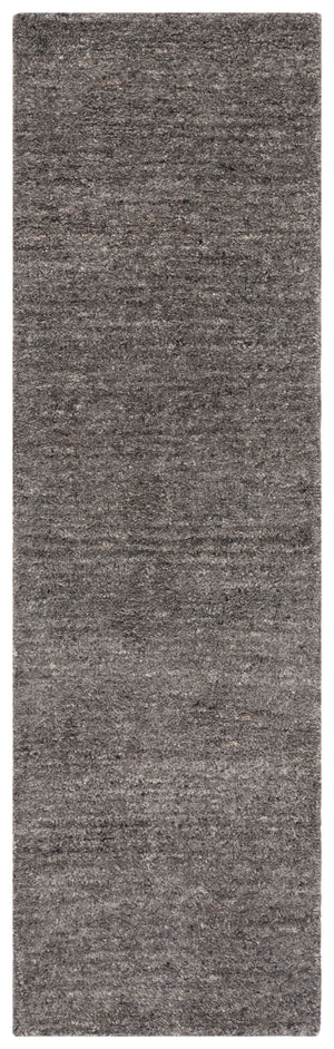 Safavieh Himalaya 413 Hand Tufted 85% Wool/15% Cotton & Other Fiber Rug HIM413H-9