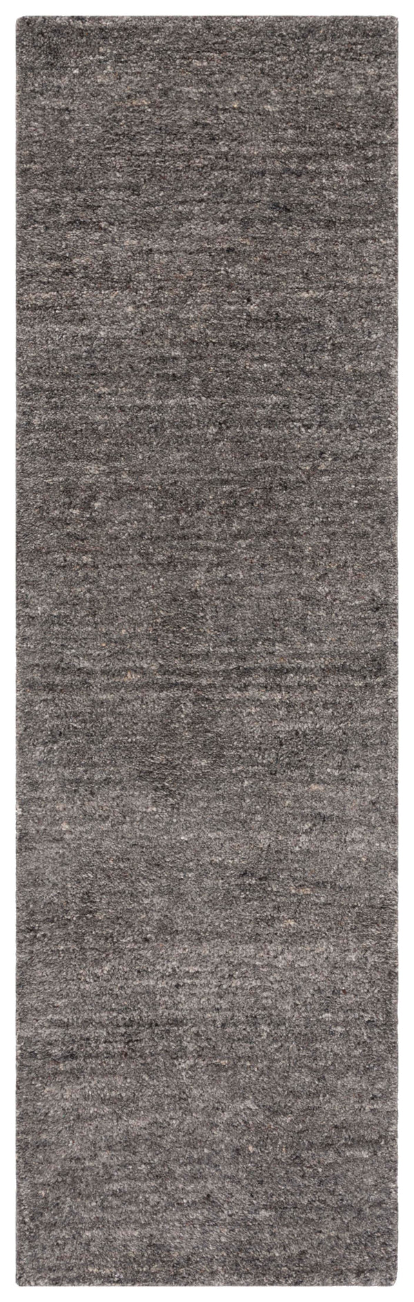 Safavieh Himalaya 413 Hand Tufted 85% Wool/15% Cotton & Other Fiber Rug HIM413H-9