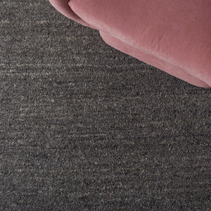 Safavieh Himalaya 413 Hand Tufted 85% Wool/15% Cotton & Other Fiber Rug HIM413H-9