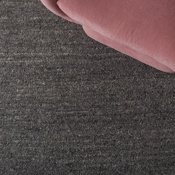 Safavieh Himalaya 413 Hand Tufted 85% Wool/15% Cotton & Other Fiber Rug HIM413H-9