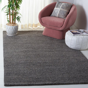 Safavieh Himalaya 413 Hand Tufted 85% Wool/15% Cotton & Other Fiber Rug HIM413H-9