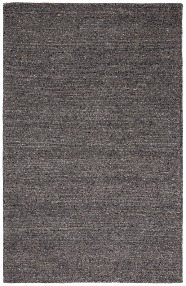 Safavieh Himalaya 413 Hand Tufted 85% Wool/15% Cotton & Other Fiber Rug HIM413H-9