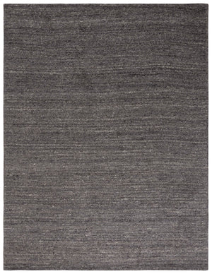 Safavieh Himalaya 413 Hand Tufted 85% Wool/15% Cotton & Other Fiber Rug HIM413H-9