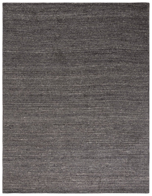 Safavieh Himalaya 413 Hand Tufted 85% Wool/15% Cotton & Other Fiber Rug HIM413H-9