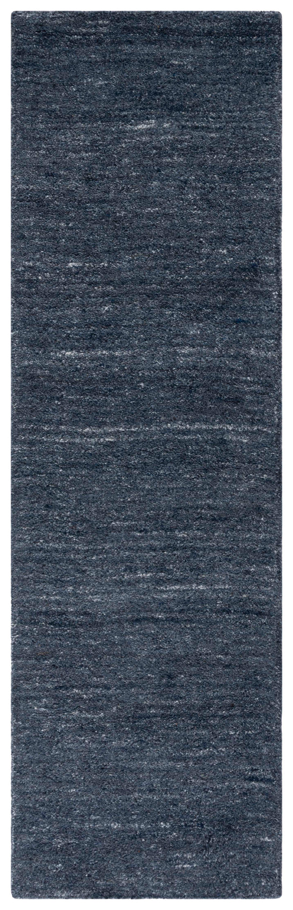 Safavieh Himalaya 413 Hand Tufted 85% Wool/15% Cotton & Other Fiber Rug HIM413Z-9