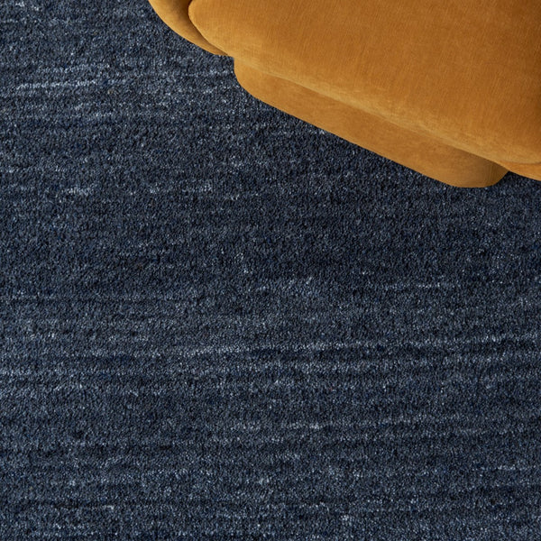 Safavieh Himalaya 413 Hand Tufted 85% Wool/15% Cotton & Other Fiber Rug HIM413Z-9