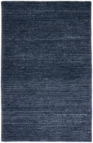 Safavieh Himalaya 413 Hand Tufted 85% Wool/15% Cotton & Other Fiber Rug HIM413Z-9