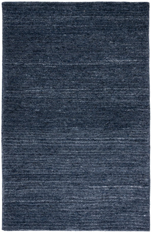 Safavieh Himalaya 413 Hand Tufted 85% Wool/15% Cotton & Other Fiber Rug HIM413Z-9