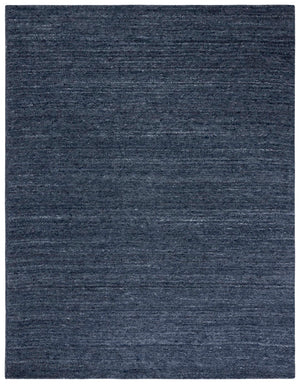 Safavieh Himalaya 413 Hand Tufted 85% Wool/15% Cotton & Other Fiber Rug HIM413Z-9