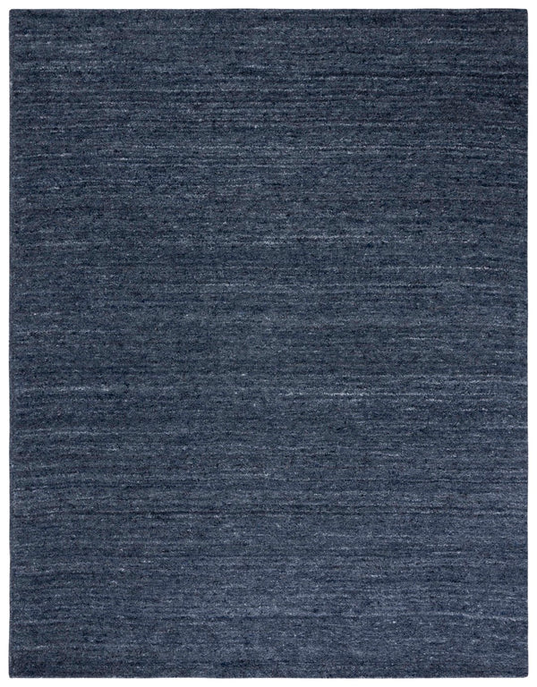 Safavieh Himalaya 413 Hand Tufted 85% Wool/15% Cotton & Other Fiber Rug HIM413Z-9