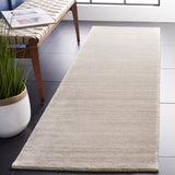 Himalaya 820 80% Wool, 20% Cotton Hand Loomed Rug