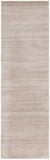 Himalaya 820 80% Wool, 20% Cotton Hand Loomed Rug