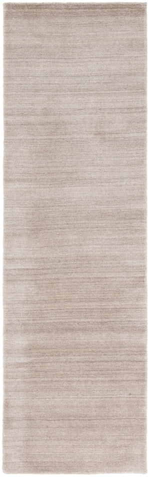 Impressions Luxurious Hand Loomed Wool Pile Rug - Elevate Your Space with Timeless Elegance