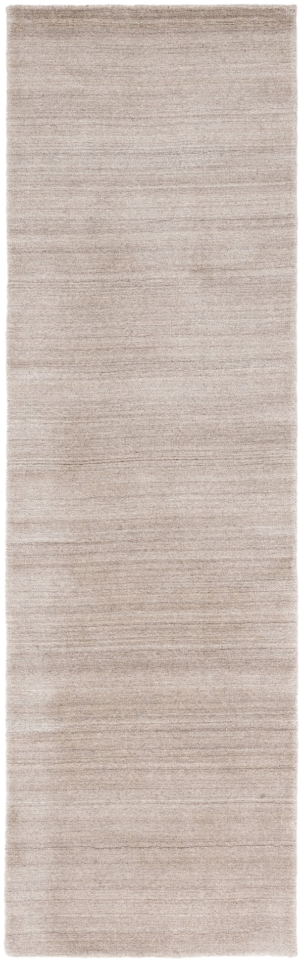 Impressions Luxurious Hand Loomed Wool Pile Rug - Elevate Your Space with Timeless Elegance