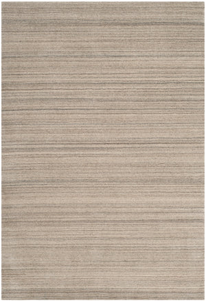 Impressions Luxurious Hand Loomed Wool Pile Rug - Elevate Your Space with Timeless Elegance