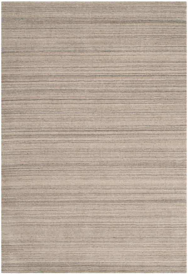 Impressions Luxurious Hand Loomed Wool Pile Rug - Elevate Your Space with Timeless Elegance