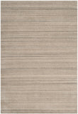 Himalaya 820 80% Wool, 20% Cotton Hand Loomed Rug