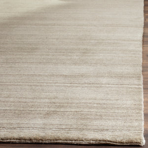 Impressions Luxurious Hand Loomed Wool Pile Rug - Elevate Your Space with Timeless Elegance