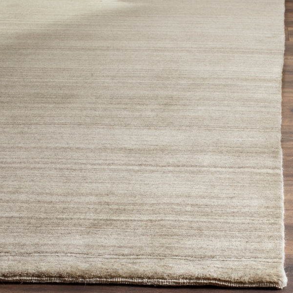 Impressions Luxurious Hand Loomed Wool Pile Rug - Elevate Your Space with Timeless Elegance