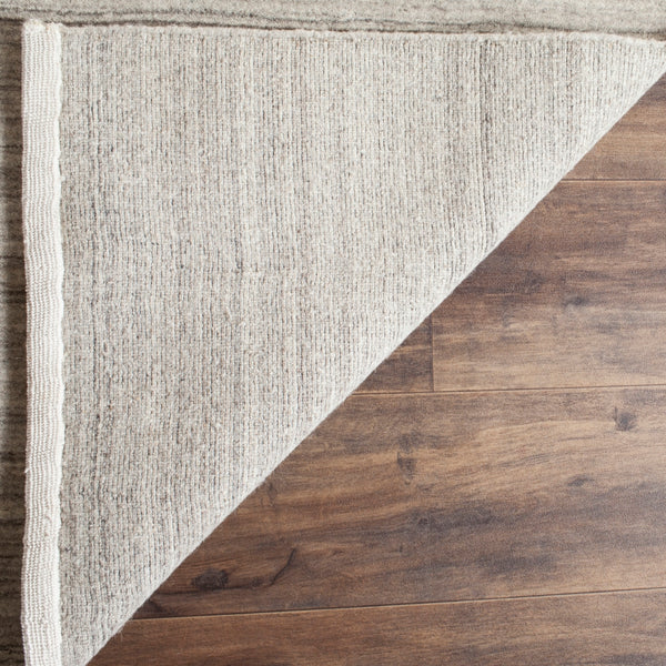 Impressions Luxurious Hand Loomed Wool Pile Rug - Elevate Your Space with Timeless Elegance