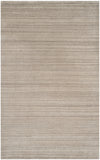 Himalaya 820 80% Wool, 20% Cotton Hand Loomed Rug