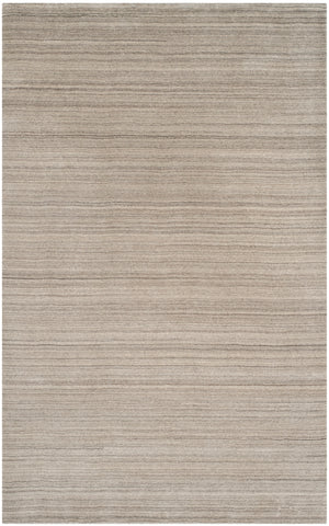 Impressions Luxurious Hand Loomed Wool Pile Rug - Elevate Your Space with Timeless Elegance