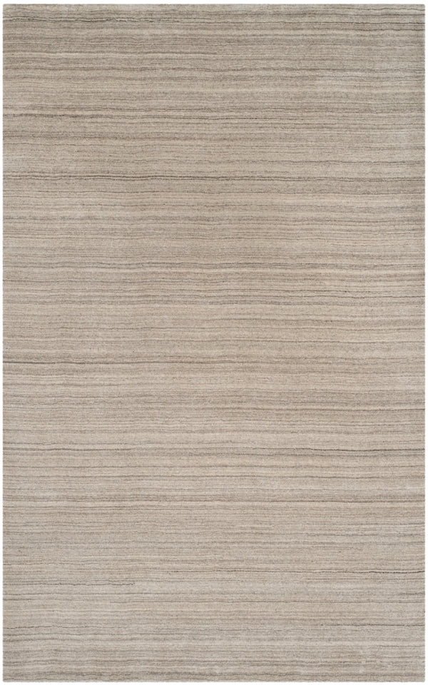 Impressions Luxurious Hand Loomed Wool Pile Rug - Elevate Your Space with Timeless Elegance