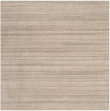 Himalaya 820 80% Wool, 20% Cotton Hand Loomed Rug