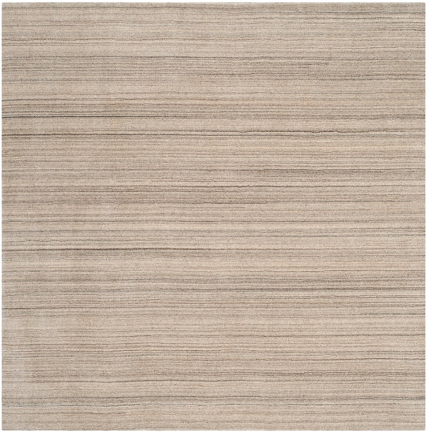 Impressions Luxurious Hand Loomed Wool Pile Rug - Elevate Your Space with Timeless Elegance
