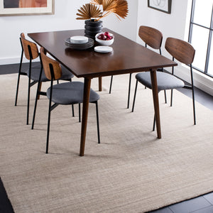 Impressions Luxurious Hand Loomed Wool Pile Rug - Elevate Your Space with Timeless Elegance