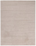 Himalaya 820 80% Wool, 20% Cotton Hand Loomed Rug