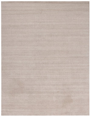 Impressions Luxurious Hand Loomed Wool Pile Rug - Elevate Your Space with Timeless Elegance