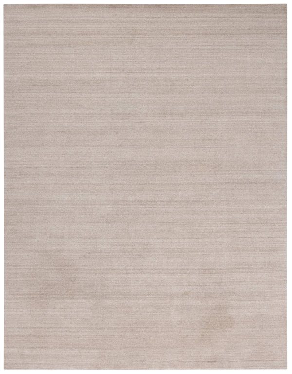 Impressions Luxurious Hand Loomed Wool Pile Rug - Elevate Your Space with Timeless Elegance