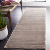 Himalaya 820 80% Wool, 20% Cotton Hand Loomed Rug