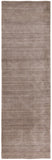 Himalaya 820 80% Wool, 20% Cotton Hand Loomed Rug