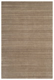 Himalaya 820 80% Wool, 20% Cotton Hand Loomed Rug