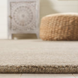 Himalaya 820 80% Wool, 20% Cotton Hand Loomed Rug