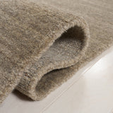 Himalaya 820 80% Wool, 20% Cotton Hand Loomed Rug