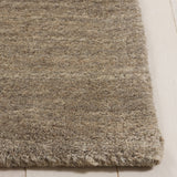 Himalaya 820 80% Wool, 20% Cotton Hand Loomed Rug