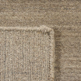 Himalaya 820 80% Wool, 20% Cotton Hand Loomed Rug