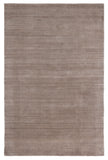 Himalaya 820 80% Wool, 20% Cotton Hand Loomed Rug