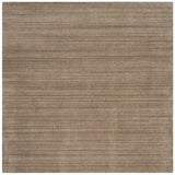 Himalaya 820 80% Wool, 20% Cotton Hand Loomed Rug