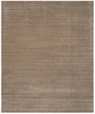 Himalaya 820 80% Wool, 20% Cotton Hand Loomed Rug