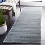 Himalaya 820 80% Wool, 20% Cotton Hand Loomed Rug