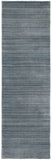 Himalaya 820 80% Wool, 20% Cotton Hand Loomed Rug