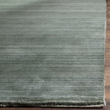 Himalaya 820 80% Wool, 20% Cotton Hand Loomed Rug