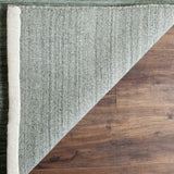 Himalaya 820 80% Wool, 20% Cotton Hand Loomed Rug