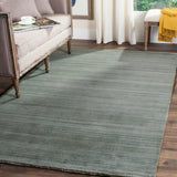 Himalaya 820 80% Wool, 20% Cotton Hand Loomed Rug