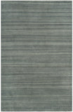 Himalaya 820 80% Wool, 20% Cotton Hand Loomed Rug