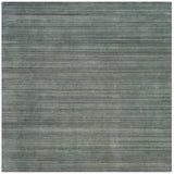 Himalaya 820 80% Wool, 20% Cotton Hand Loomed Rug